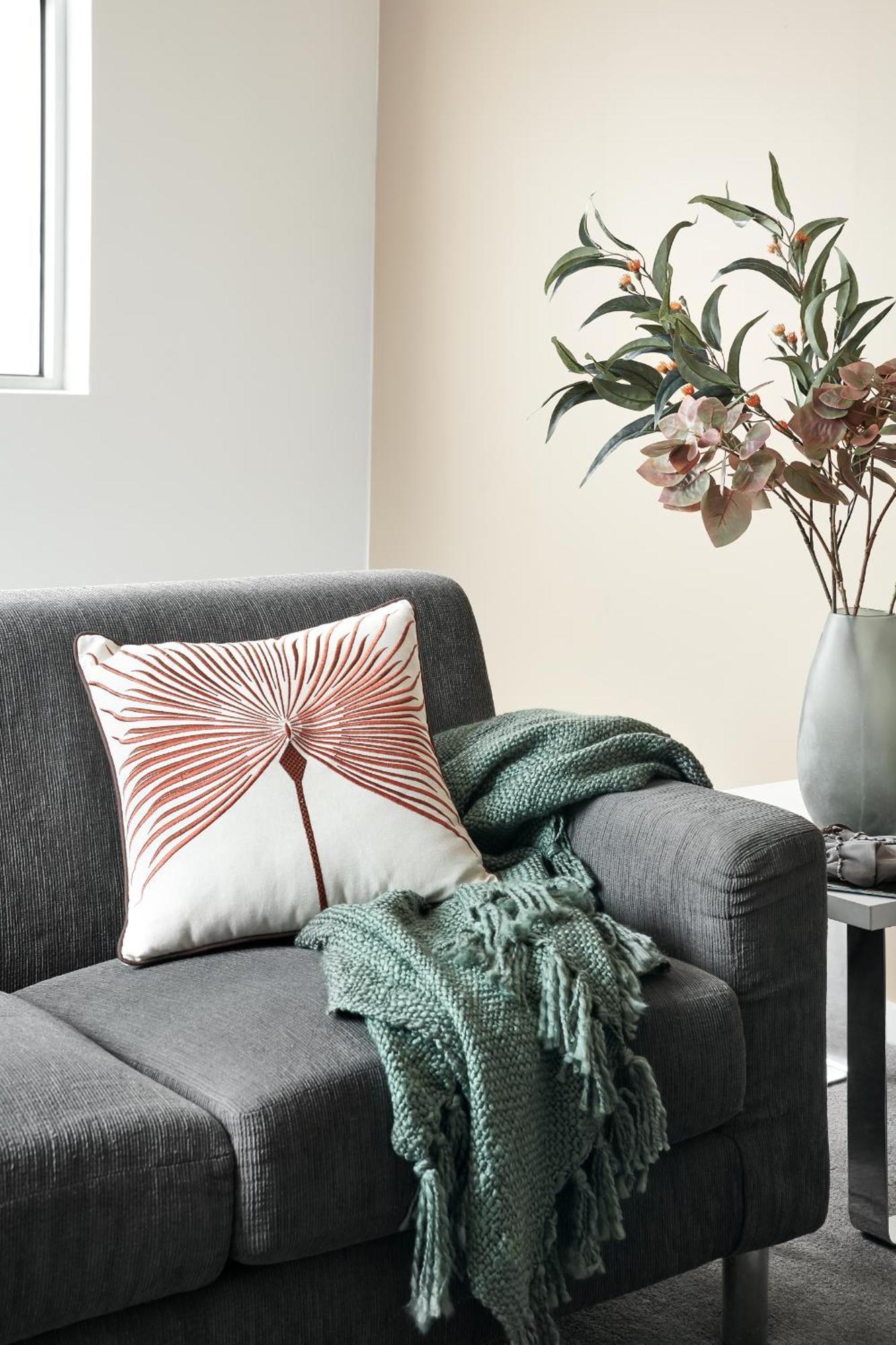 Punthill Williamstown Aparthotel Bagian luar foto